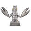 Hanayama Special Effects 3D Puzzle Baltan Alien
