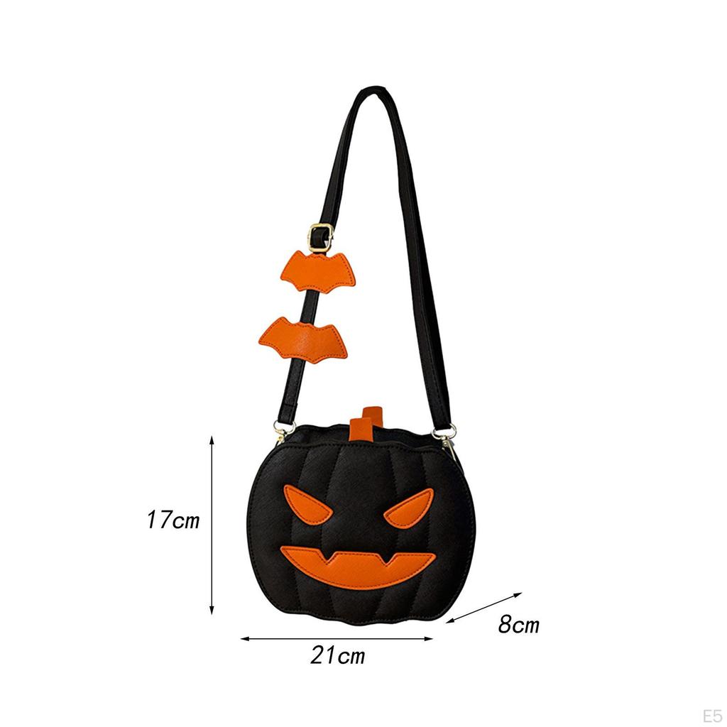 Сумки через плечо Pumpkin, женская сумка через плечо из искусственной кожи, сумка-портфель, сумка-тоут для