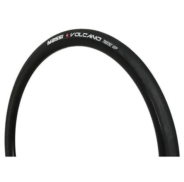 Дорожная шина MASSI Volcano Performance 700C x 25