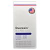 Duolexin Zero Powder, 14 порций, Одинарная упаковка - Добавка для контроля веса