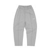 Mens Streetwear Hoodie Jogger Set Hip Hop Embroidered Letter Sweatpants Casual Outfit