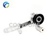 Drive Belt Tensioner for 1662037030 166200T020 166200T030 1662037010 1662037011 TOYOTA COROLLA E18 RAV4 CHR LEXUS NX200