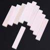 Blank Guitar Nut For Guitar For Luthier Saddle Bridge