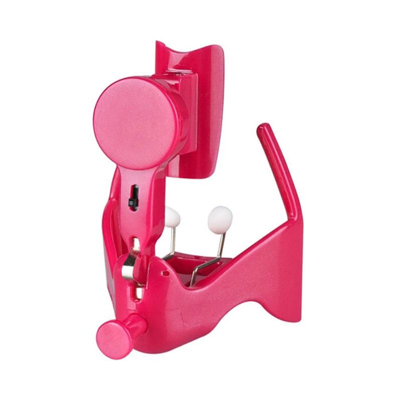 Electric Nose Shaper Nose Bridge Straightener Corrector No Pain Nose Up Lifting Clips for Women Beauty Tools