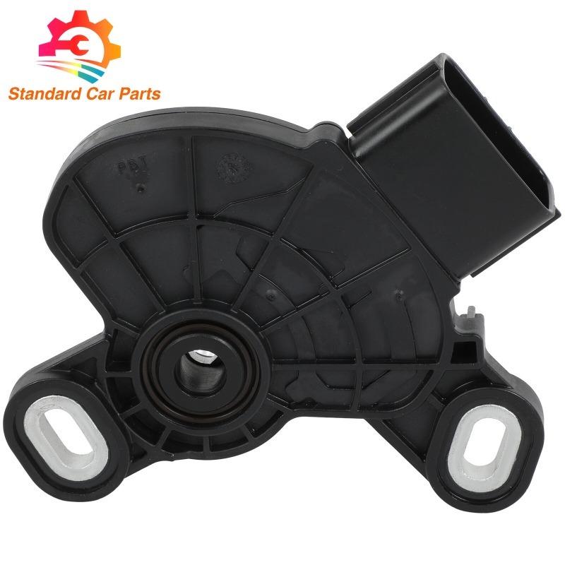 28900-RCT-024 Neutral Safety Switch For Honda Accord Fit Acura RSX TSX 28900-RCT-014 28900RCT024 28900RCT004 New