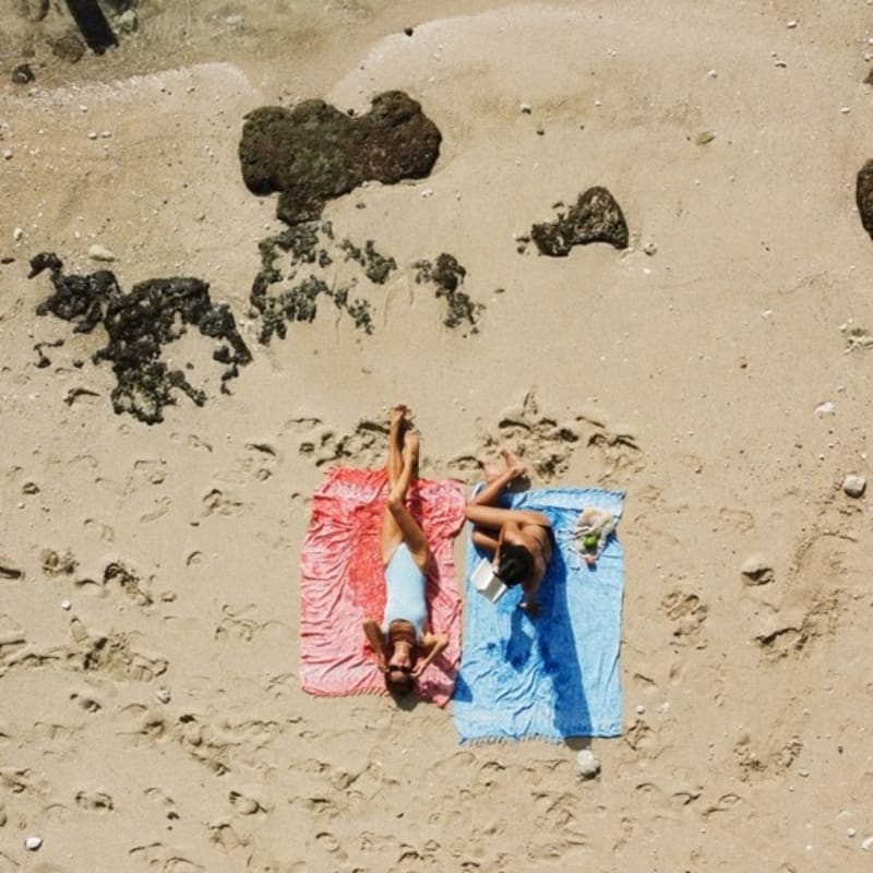 МАТОВЫЙ И МЕЛОВАННЫЙ [Парео] Юнсоль /2 цвета