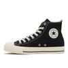 All StaR R Rose вышивка Hi 31311860 Черный