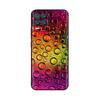 For Realme 8 Case 8 Pro Soft Silicone TPU Phone Cover For Realme 8i Bumper For Realme 8 5G 4G 8pro Back Shells Fundas Coques