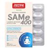 Same 400, Extra Strength, 400Mg, 30 Tablets
