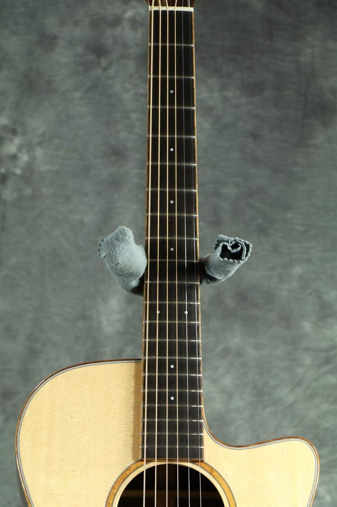 Акустическая гитара MORRIS NAT SC-71