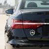 AABHB1 Chevrolet Spark Captiva Cruze Tracker Orlando Trax Epica Nubira, tapones de manillar, accesorios de tapa Motorcycle sticker