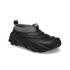 Crocs Echo Storm Midnight Men Sneakers Black 209414-003