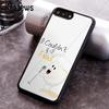 Krajews KING QUEEN CROWN MR MRS Phone Case For iPhone 17 Air 16 15 14 11 12 13 Pro MAX Plus cover shell coque