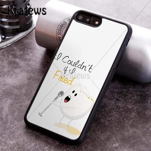 Krajews KING QUEEN CROWN MR MRS Phone Case For iPhone 17 Air 16 15 14 11 12 13 Pro MAX Plus cover shell coque