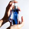 Ночное масло для лица Carenology Reblue 50 мл