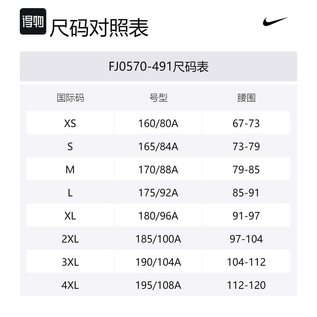 Nike x NBA T Shirt Men's Fen Blue FJ0570-491