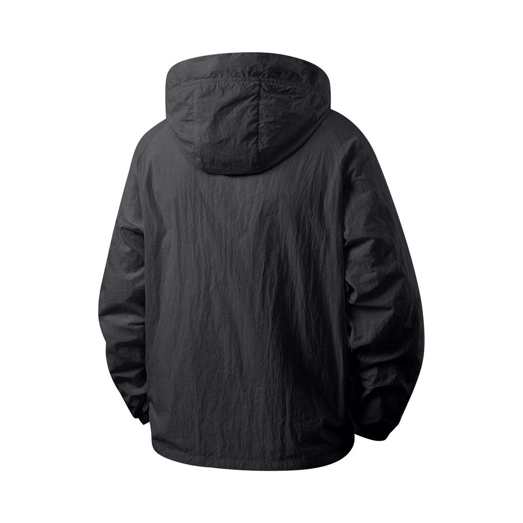 Мужская и женская одежда от солнца, та же летняя спортивная одежда для активного отдыха, легкая дышащая, защищающая от ультрафиолета, солнцезащитная одежда для кожи