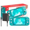 Консоль Nintendo Switch Lite (Китайская версия)