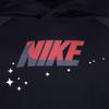 Nike Childrens/Kids Dri-FIT Hoodie