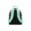 Nike Fabric Backpack Regular Women's Foam Mint Green (Unisex) Backpacks BA5559 379