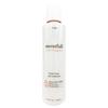 Etude Moisture-filled Collagen Toner 200ml
