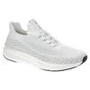 Big Star JJ174166 Men's Sports Shoes White R. 45