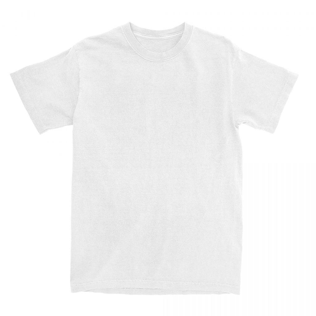 T Shirt Fear And Hunger Termina Cotton T-Shirts Video Game Hipster Tshirt for Couple Summer Y2K Casual Casual Short Sleeve Tops