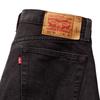 Levis Mens Driverway 93 Straight Jeans