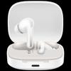 Xiaomi Redmi Buds 6 True Wireless Earbuds