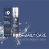 Hoegoa Moisturizing Hair Care Essence Mild Nourishing And Hydrating Hair Hydrating And Softening Daily Hair Care Essence