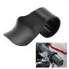 Convenient Handlebar Assist Comfortable Hand Rest ABS Throttle Assist Smooth Control for Electric Vehicles & Motorcycle