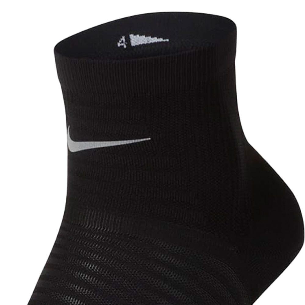 Nike Унисекс носки с манжетой SK0049-010
