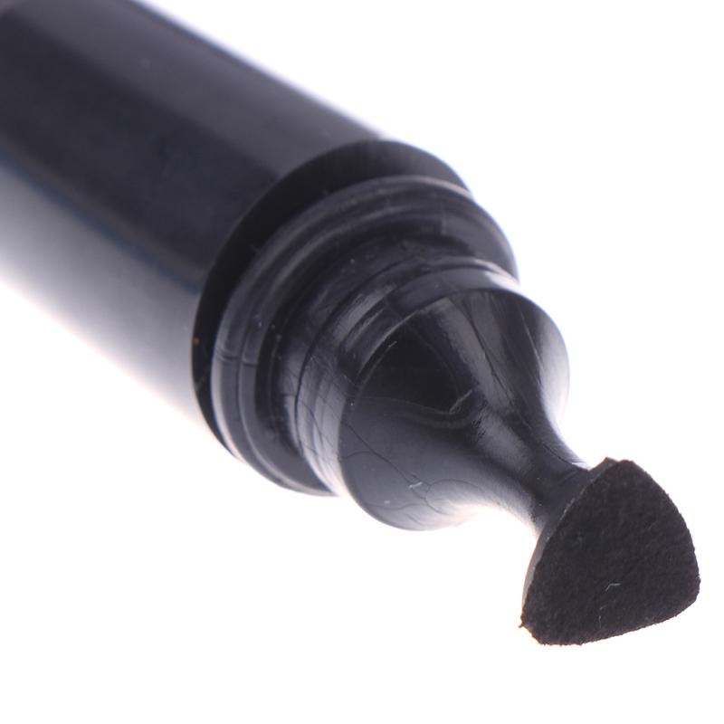 Slr Camera Cleaning Pen + Air Blowing + Cloth Three-In-One Cleaning Kit