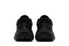 HOKA Транспорт 'Triple Black'