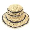 Universal Chemistry Summer Cool Line Beige Bucket Hat