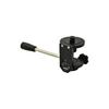 Muratec Tilt Adjustment Base (for DSL-92, 92RG) TAB-1