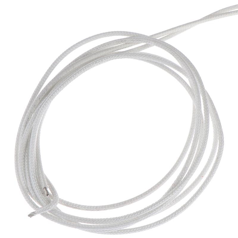 300 Вт 220 В 10X15 см масляный бак двигателя силиконовый нагреватель резиновый коврик для обогрева