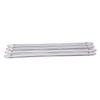 Anti-collision Strip Bumper Protector Auto-ongeluk Bar Anti-wrijven Bar Retail Bumper Crash Home Supplies