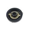 1Pcs For  Jog Zy125 Bws125 Rs100 Jog100 Motorcycle Speedometer Drive Gear Box Accessories 12Mm