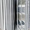 Тематический блокнот для изучения Библии Хронологический журнал для изучения с флажками для церковных библейских исследований