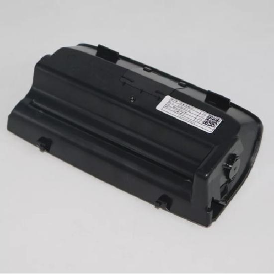 Держатель для солнцезащитных очков для VW Golf MK6 Passat CC TIGUAN Jetta MK5 YETI 1K0868837