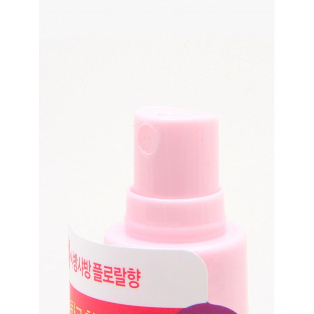 Fruit Country Fragrance Water Essence Shabang Shabang Floral Fragrance 110ml