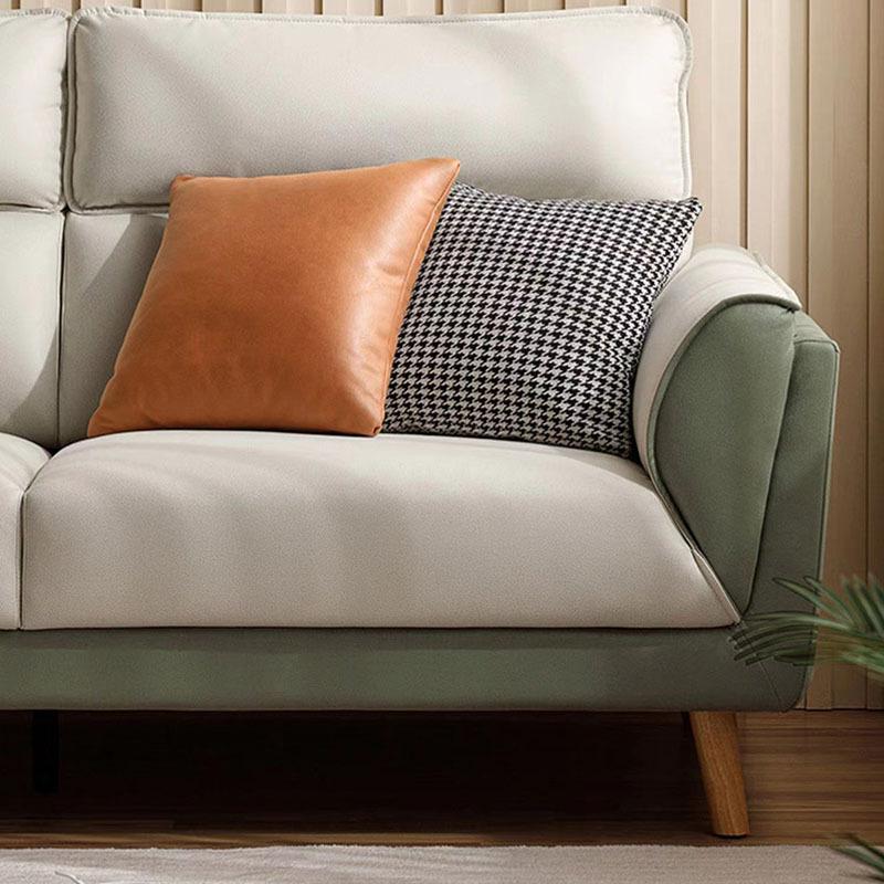 4 шт. DIY ножки для мебели современные короткие ножки шкафа для журнального столика комода тумбочки полки замена ножек дивана