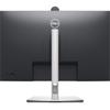 Gaming Monitor Dell P2424HEB 27" Quad HD 50 - 60 Hz