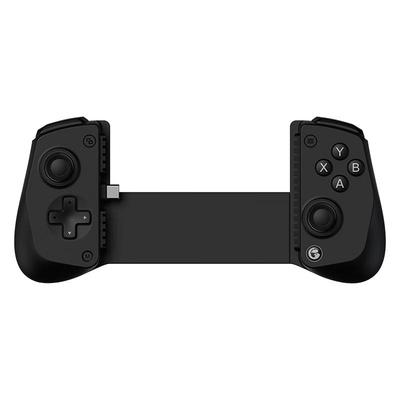 GameSir X5 Lite Растягиваемый Мобильный Игровой Контроллер