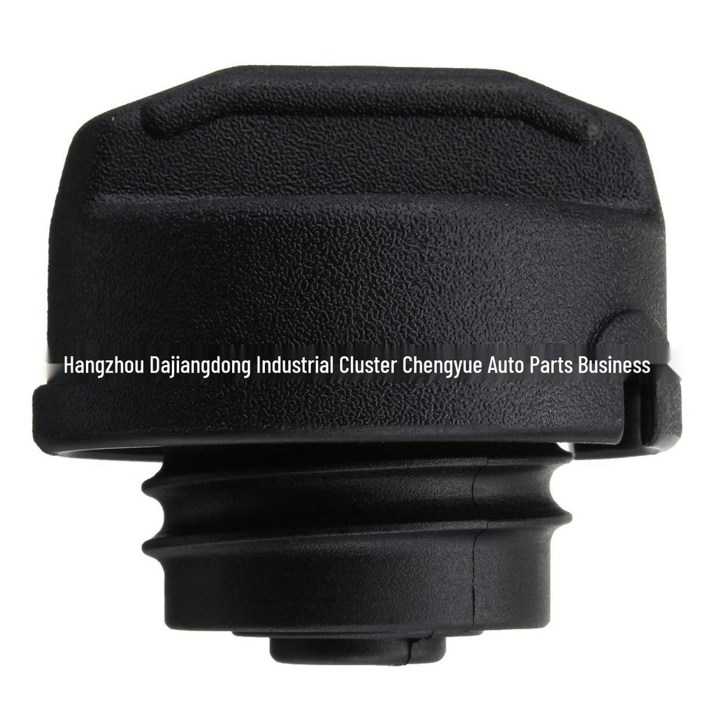 Крышка топливного бака с 2 ключами для Vauxhall Zafira (1998-2016 гг.)