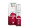 Beetroot Hydraful Moisturizer Lotion 50ml For Pink Glow Hydration Lightweight Oil-Free Face Cream For All Skin Types