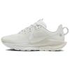 Pegasus Trail 5 Anti Slip Wear Resistant Low Top Running Shoes Women's White Sneakers DV3865-101