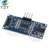 HC-SR04 HCSR04 To World Ultrasonic Wave Detector Ranging Module HC-SR04 HC SR04 HCSR04 Distance Sensor for Arduino