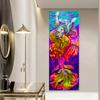 Beautiful Mermaid Diamond Painting New Collection 2022 5D DIY Embroidery Art Full Drill Mosaic Crystal Girl Gift Home Decor